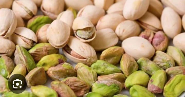 B&B Il Pistacchio 阿格里真托 外观 照片